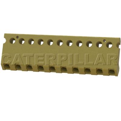 China CES-24-1-MB: Edge with Mining Bits for a 24 foot moldboard Caterpillar for sale