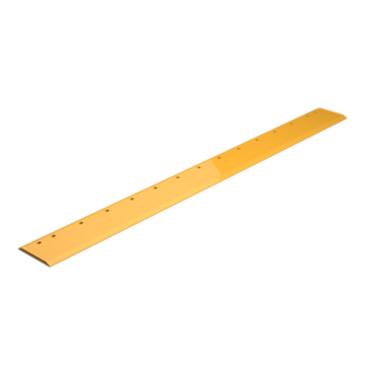 China CES-14-5E-F: Flat edge for a 14 foot moldboard Caterpillar for sale