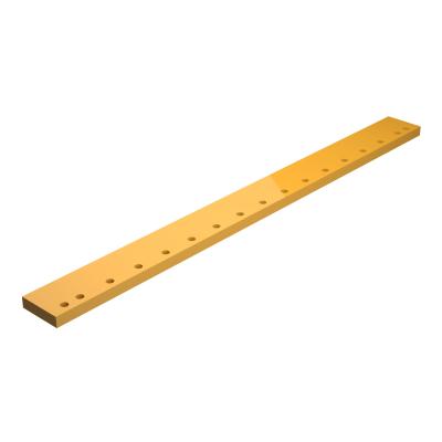 China CES-16-3Q-F: Flat edge for a 16 foot moldboard Caterpillar for sale