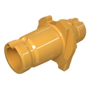 China 583-6054: Holder Caterpillar for sale