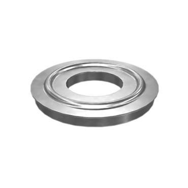 China 500-0090: Engine Mount Bearing (Grommet) Caterpillar for sale