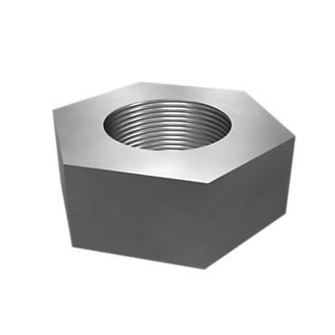 China 6V-8224: Metric Weld Nut Caterpillar for sale