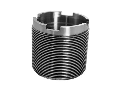 China 7T-4214: Recoil Spring Retainer Caterpillar for sale