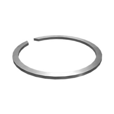 China 1V-6656: Retaining Ring (Snap Ring) Caterpillar for sale
