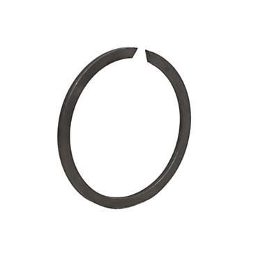 China 188-2595: Retaining Ring(Snap Ring) Caterpillar for sale