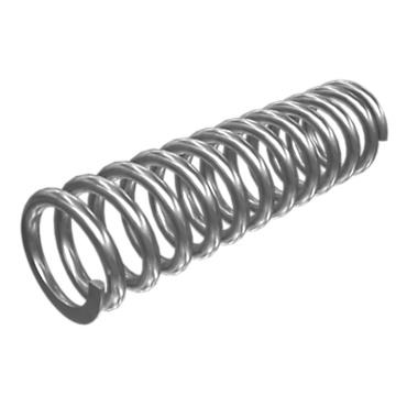 China 8H-3532: Compression Spring Caterpillar for sale