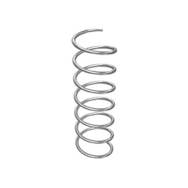 China 307-6458: Compression Spring Caterpillar for sale