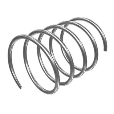China 7S-8491: Compression Spring Caterpillar for sale