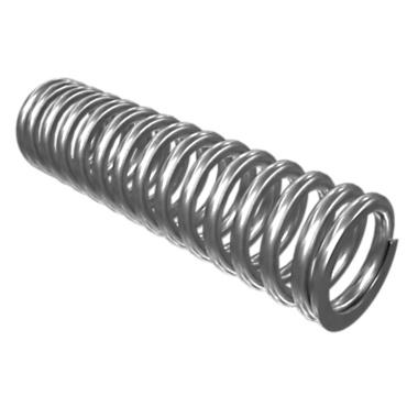China 9J-5756: Compression Spring Caterpillar for sale