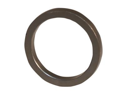 China 9N-6496: FLAT WASHER, M24 BOLT Caterpillar for sale