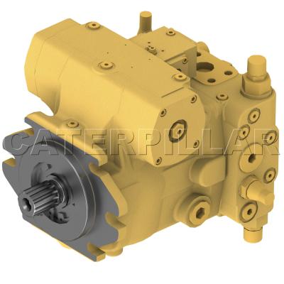 China 10R-2861: PUMP HYD Caterpillar for sale