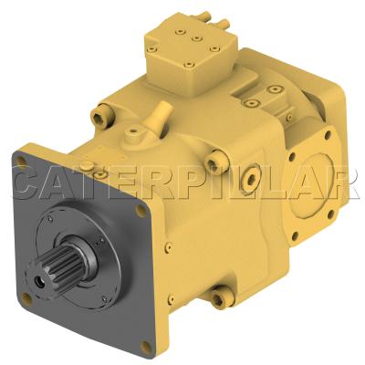 China 20R-0108: PMP GP PSTN Caterpillar for sale