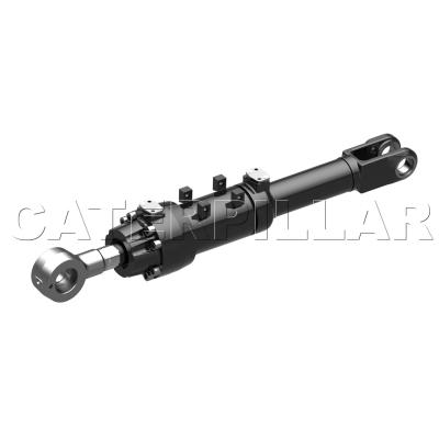 China 054-5577: CYL GP-115-287 A Caterpillar for sale