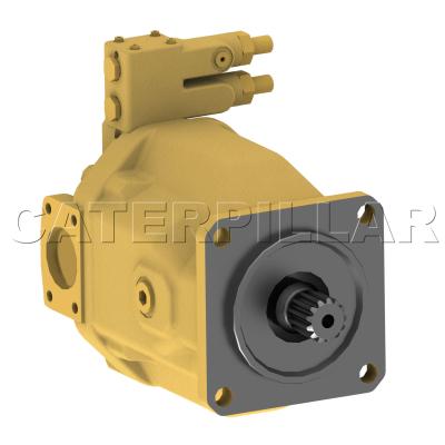 China 20R-3304: PUMP GP PS Caterpillar for sale