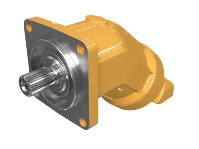China 0R-9340: Cat® Reman Axial Piston Motor Fixed Displacement Caterpillar for sale