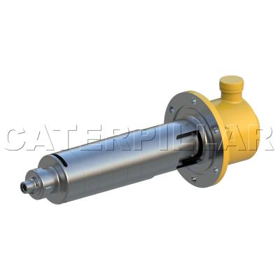 China 284-1014: Fuel Tank Vent Assembly Caterpillar for sale