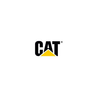 China 577-3728: Cat Production Measurement-Mount Kit Caterpillar for sale
