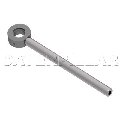 China 031-4200: Hydraulic Rod Assembly Caterpillar for sale