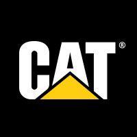 China 596-7201: MOUNTING GP Caterpillar for sale