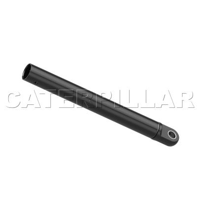 China 095-7167: TUBE CYLINDR Caterpillar for sale