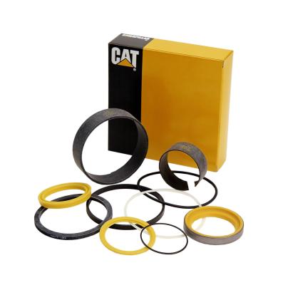 China 164-3213: KIT-HYDRAULIC CYLINDER SEAL Caterpillar for sale