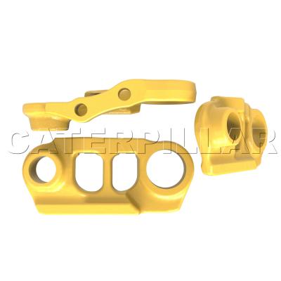 China 8E-7406: LINK Caterpillar for sale