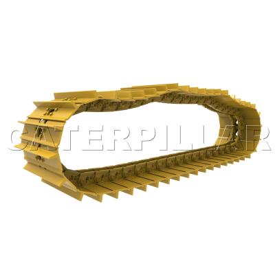 China 383-0825: TRACK GP Caterpillar for sale