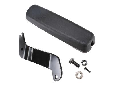 China 292-1302: Armrest Assembly (RH) Caterpillar for sale