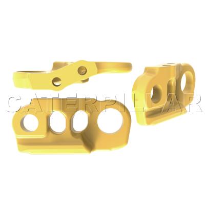 China 422-2660: LINK-TRACK (LH) Caterpillar for sale