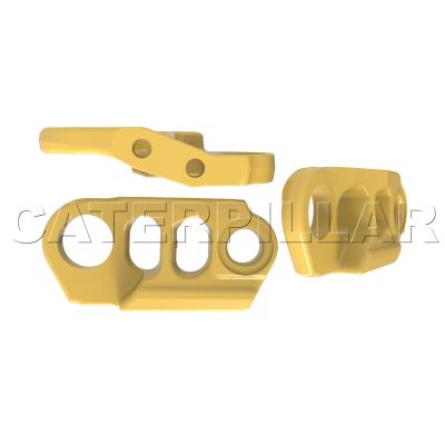 China 458-4148: LINKPE LH Caterpillar for sale