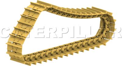 China 115-6314: MTO-TRK-GRP Caterpillar for sale