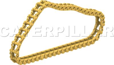 China 327-9305: LINK AS.-TRA Caterpillar for sale