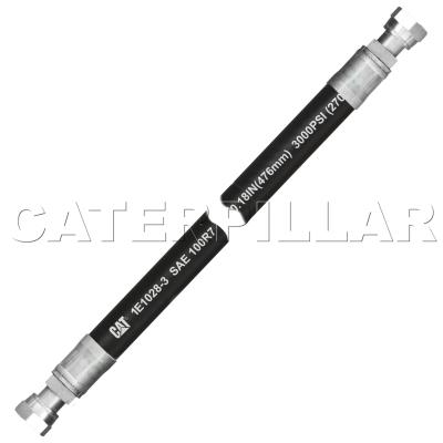 China 087-4636: Hose Assembly Caterpillar for sale