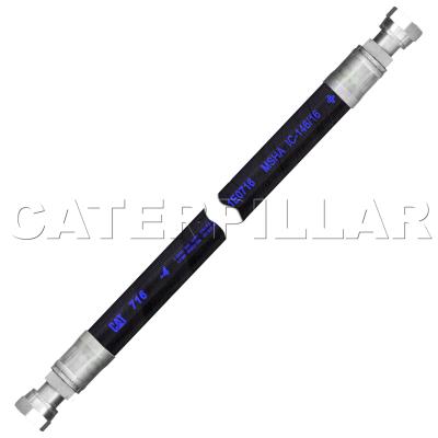 China 127-2156: Hose Assembly Caterpillar for sale