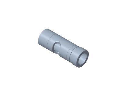 China 417-8954: Front Head Bushing Caterpillar for sale