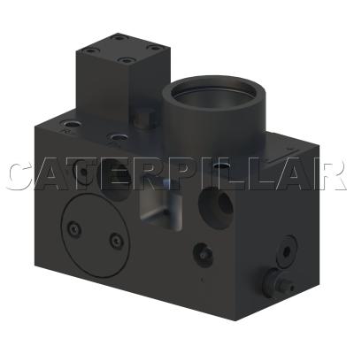 China 317-8500: PUMP AS. Caterpillar for sale