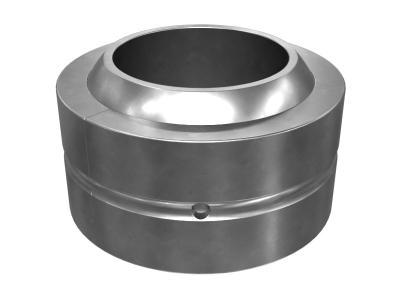 China 8E-2058: Bearing-Aligning Caterpillar for sale