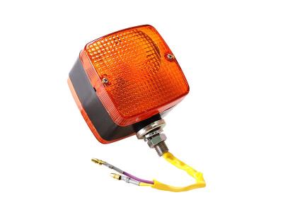 China 4Y-3580: Lamp Assembly-Turn Signal and Clearance Caterpillar for sale