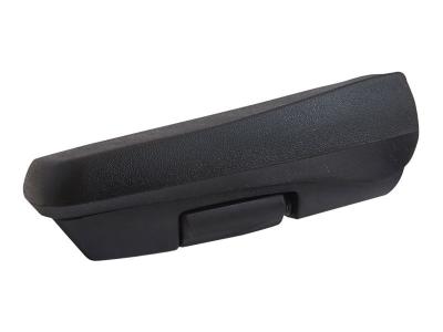 China 220-3791: Armrest Assembly Caterpillar for sale