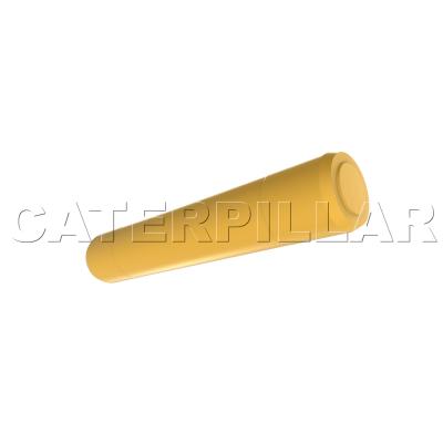China 117-8883: Pin Caterpillar for sale