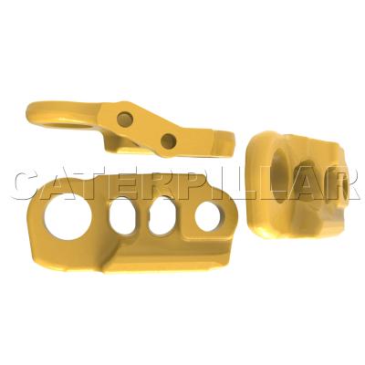 China 422-2659: LINK-TRACK (RH) Caterpillar for sale