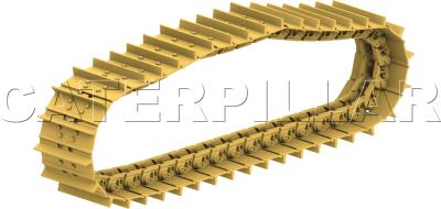 China 204-8999: LINK AS.-TRACK Caterpillar for sale