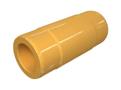 China 607-1451: Stepped Wall Track Bushing Caterpillar for sale