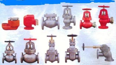 China china cast  valve manufacture, supplier for sale