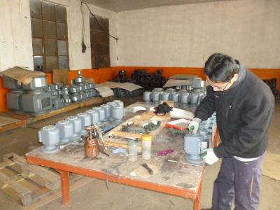 China China air pipe valve factory for sale