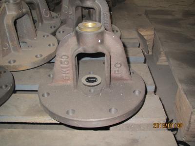 China valve cover casting,casting for valve covers for sale