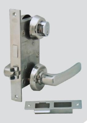China marine fire door lock C1 C4 C5  stainless steel fire lock,vessel lock .C-3 Marine sliding door lock for sale