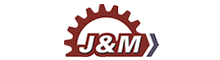 shenzhen J & M Machine Tools Co., Ltd.