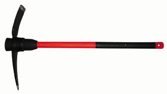 Китай вес головы инструмента 1.5кг спасения пожарного длины 90км комплектует с ручкой продается