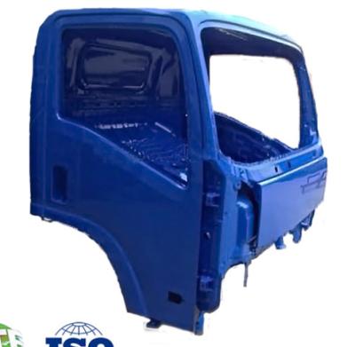 China Firefight Truck Body Parts OEM Standard Size For Isuzu Windshield for sale